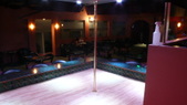 Enlarge photo 36