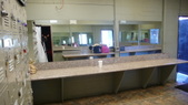 Enlarge photo 38