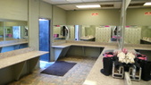 Enlarge photo 39