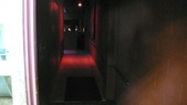 Enlarge photo 40