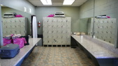 Enlarge photo 41
