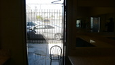 Enlarge photo 42