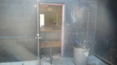 Enlarge photo 44