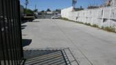 Enlarge photo 47