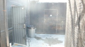 Enlarge photo 48