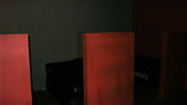 Enlarge photo 50