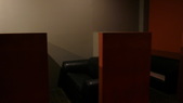 Enlarge photo 51