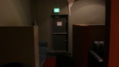 Enlarge photo 52
