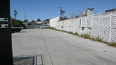 Enlarge photo 53