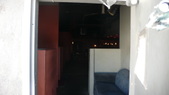 Enlarge photo 54