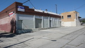 Enlarge photo 2