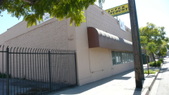 Enlarge photo 14
