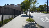 Enlarge photo 23