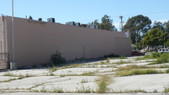 Enlarge photo 29