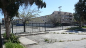 Enlarge photo 31