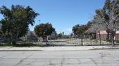 Enlarge photo 32