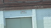 Enlarge photo 33
