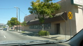 Enlarge photo 34