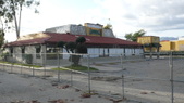 Enlarge photo 13