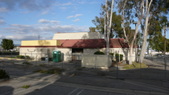 Enlarge photo 17