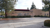 Enlarge photo 28