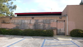 Enlarge photo 29