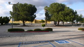 Enlarge photo 31