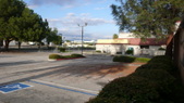 Enlarge photo 32