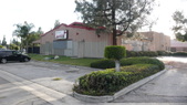 Enlarge photo 33