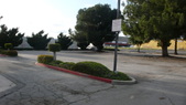 Enlarge photo 34