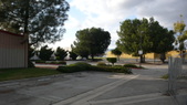 Enlarge photo 36