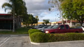 Enlarge photo 37