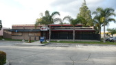 Enlarge photo 38