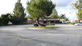 Enlarge photo 39