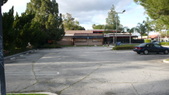 Enlarge photo 40