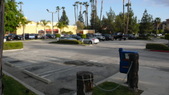 Enlarge photo 42