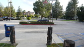 Enlarge photo 43