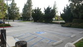 Enlarge photo 44