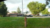Enlarge photo 46