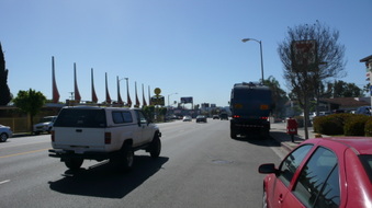 Enlarge photo 3