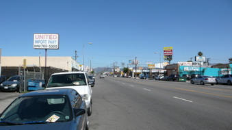 Enlarge photo 4