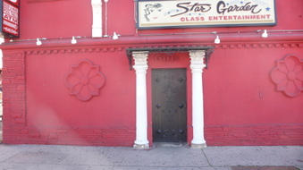 Enlarge photo 5