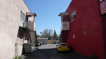 Enlarge photo 7