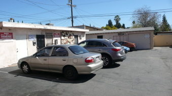 Enlarge photo 9