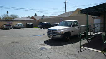 Enlarge photo 10