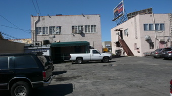 Enlarge photo 13
