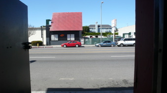 Enlarge photo 16