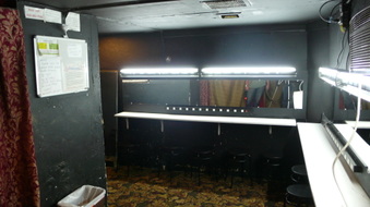 Enlarge photo 48