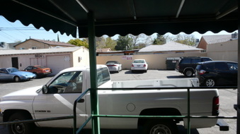 Enlarge photo 51