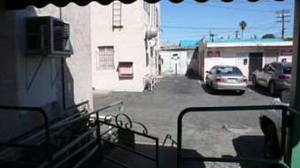 Enlarge photo 53